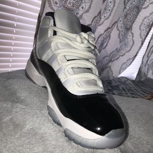 jordan 11